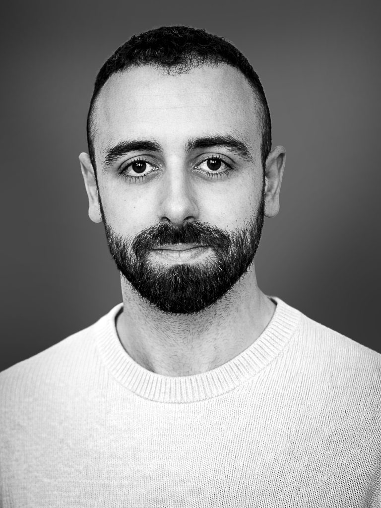 Abderrahim El Ouali Alami 1