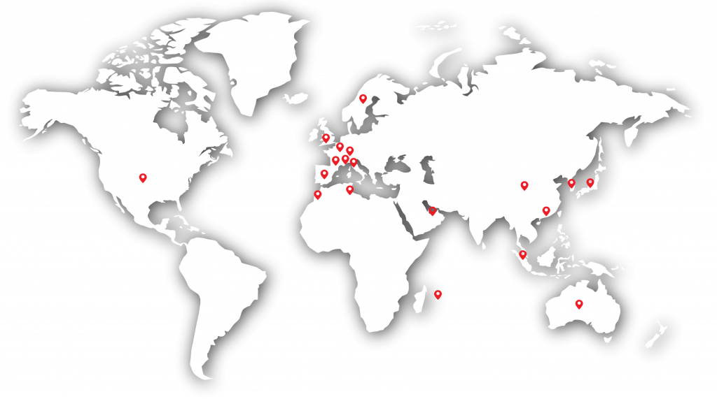 map bigtime 1