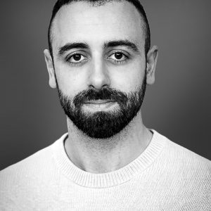 Abderrahim-El-Ouali-Alami
