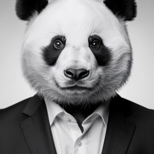 Panda_Photo_Site-2