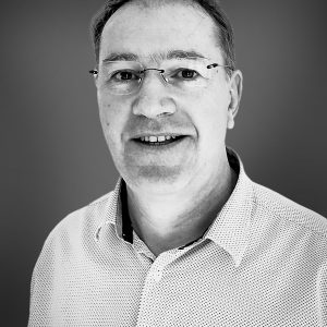 frederic-benoit