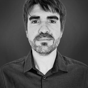 martin-rodriguez